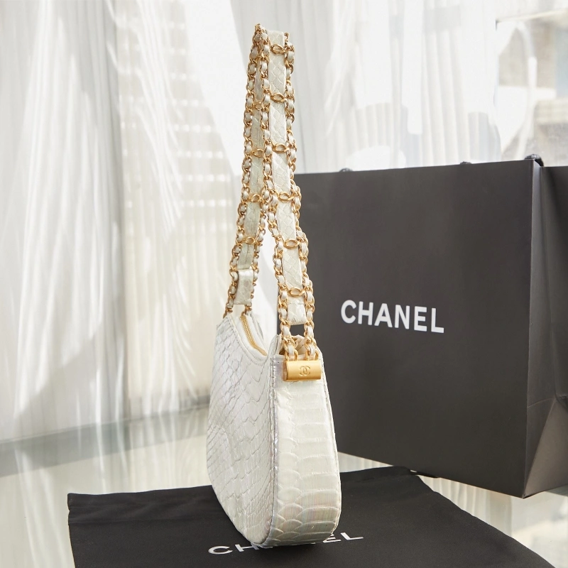 Ch**el top handle bags 4016a-0538