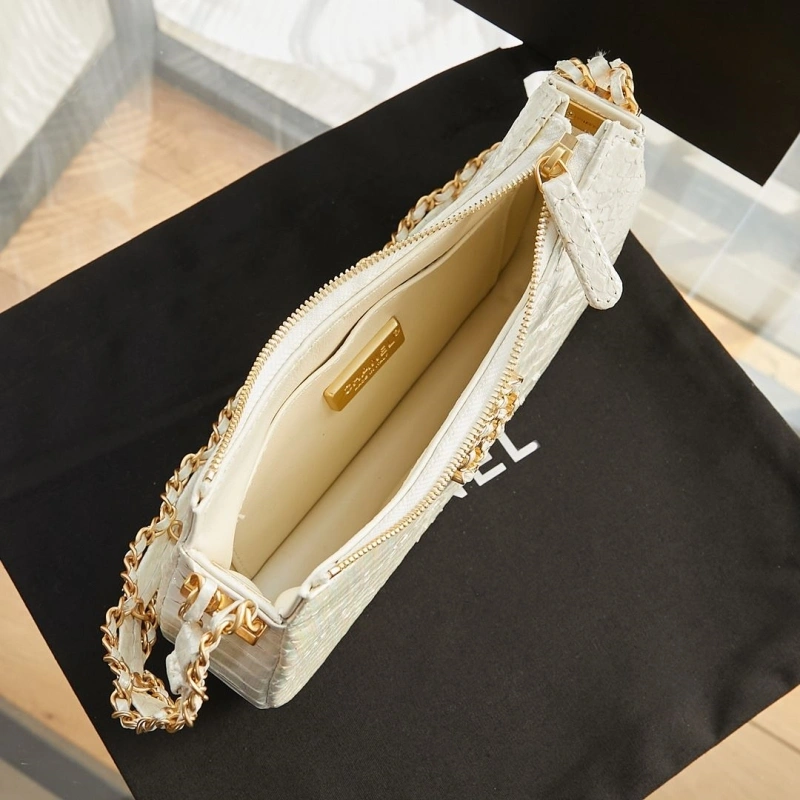 Ch**el top handle bags 4016a-0538