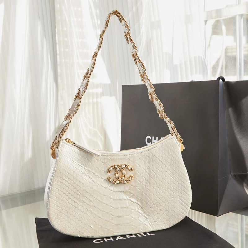 Ch**el top handle bags 4016a-0544