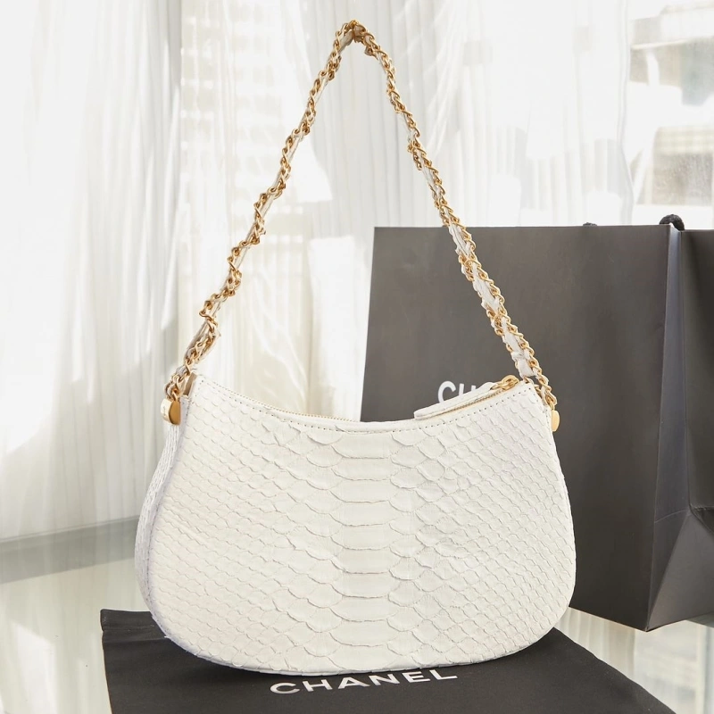 Ch**el top handle bags 4016a-0545