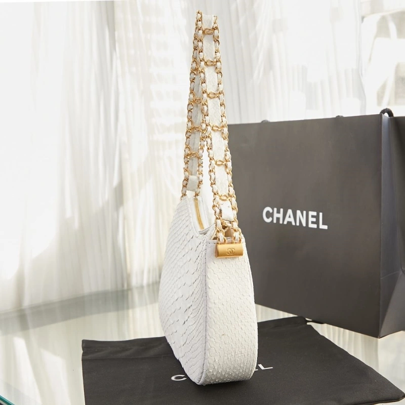 Ch**el top handle bags 4016a-0545