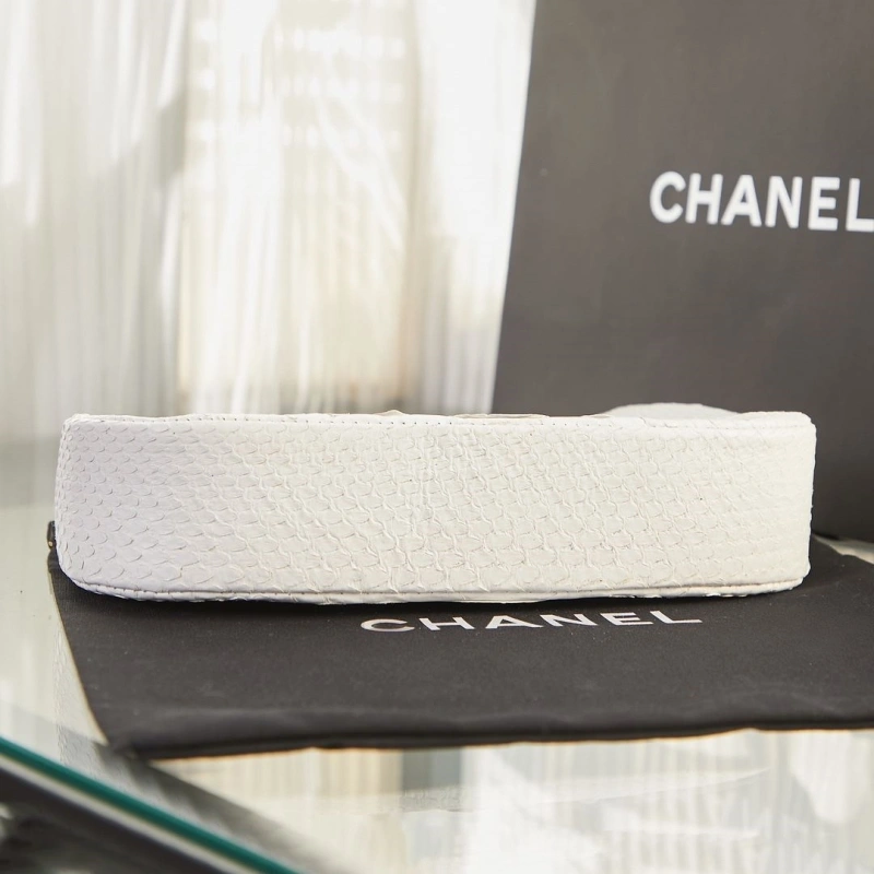 Ch**el top handle bags 4016a-0545