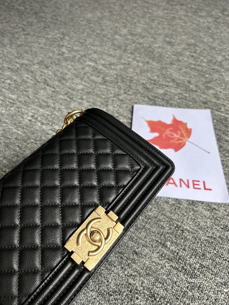 Ch**el leboy series bags 4016a-0573