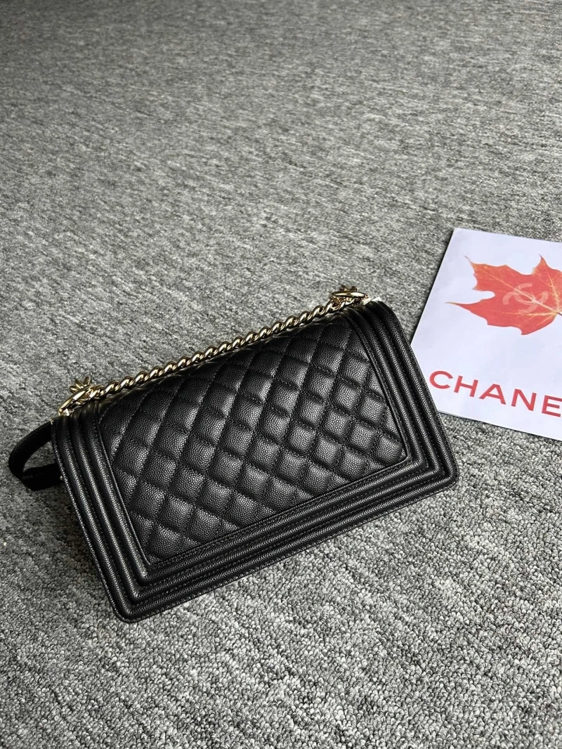 Ch**el leboy series bags 4016a-0575