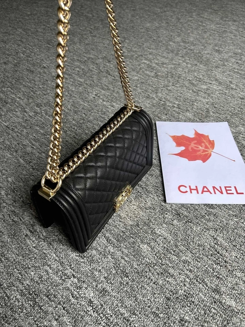 Ch**el leboy series bags 4016a-0575