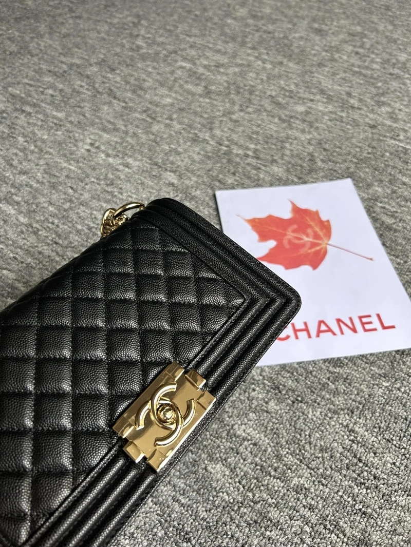 Ch**el leboy series bags 4016a-0575