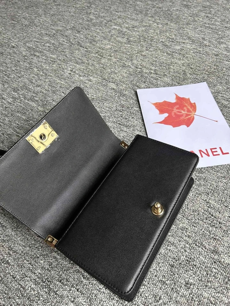 Ch**el leboy series bags 4016a-0575