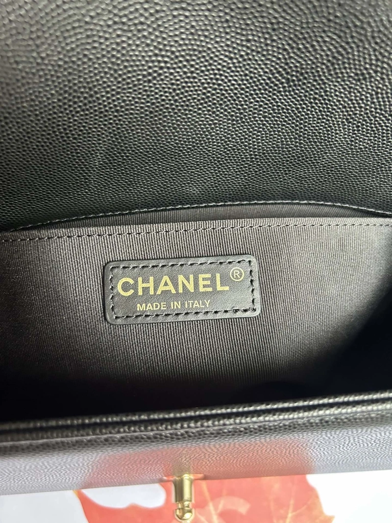 Ch**el leboy series bags 4016a-0575