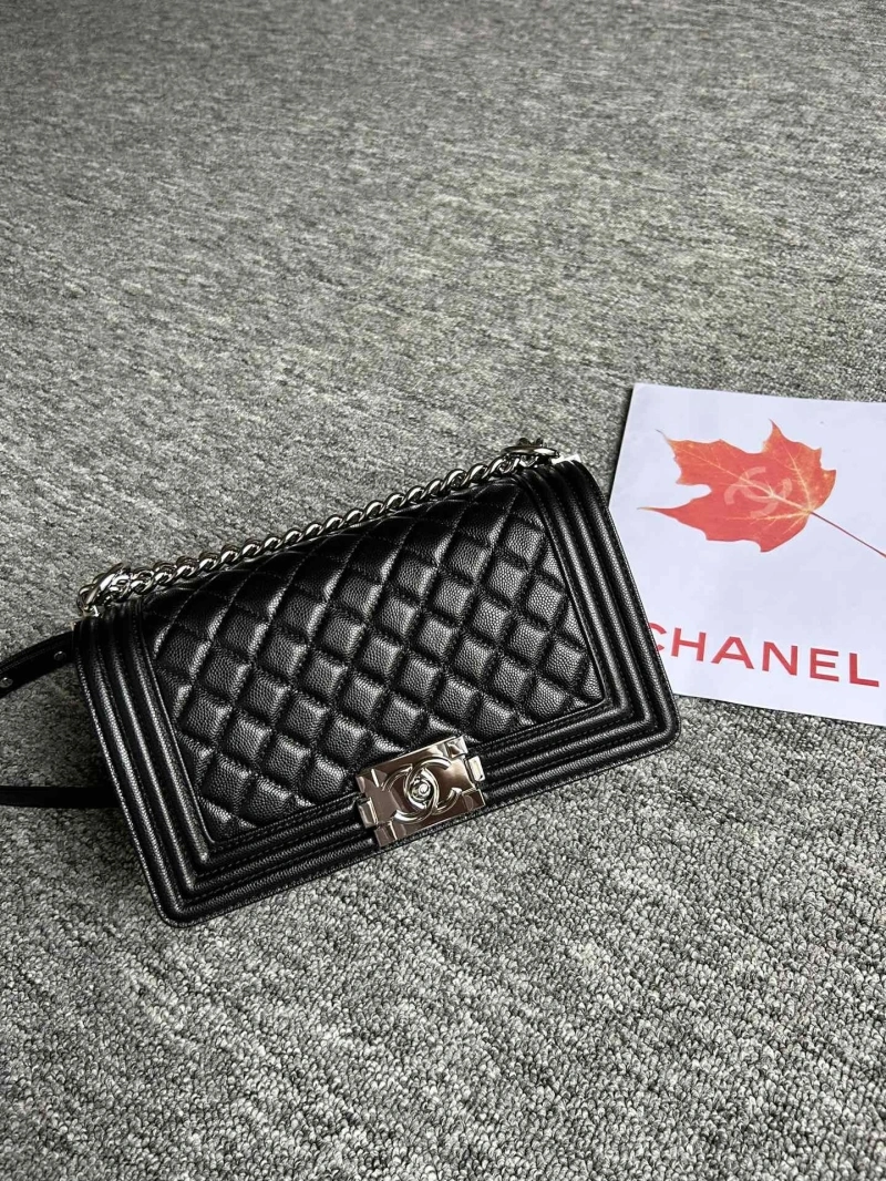 Ch**el leboy series bags 4016a-0576