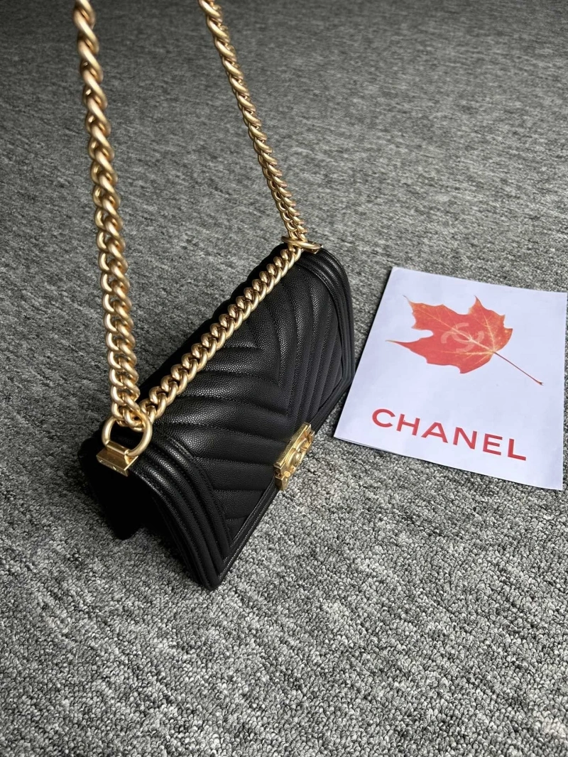 Ch**el leboy series bags 4016a-0577