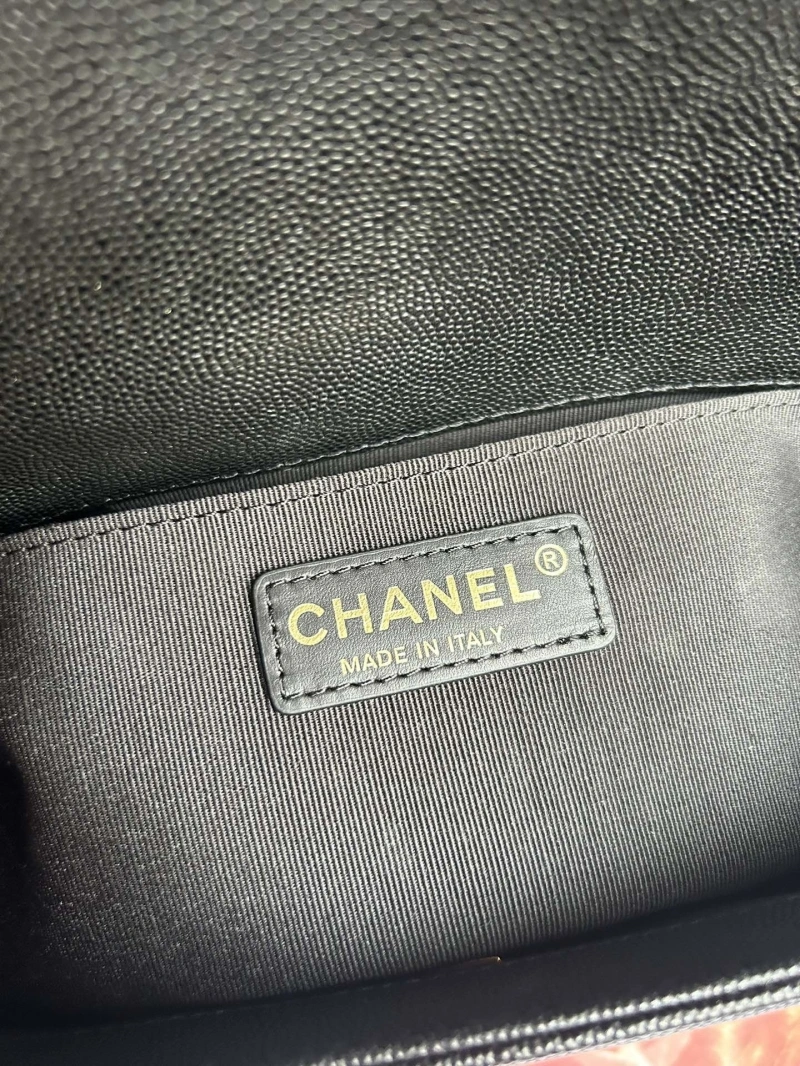 Ch**el leboy series bags 4016a-0577
