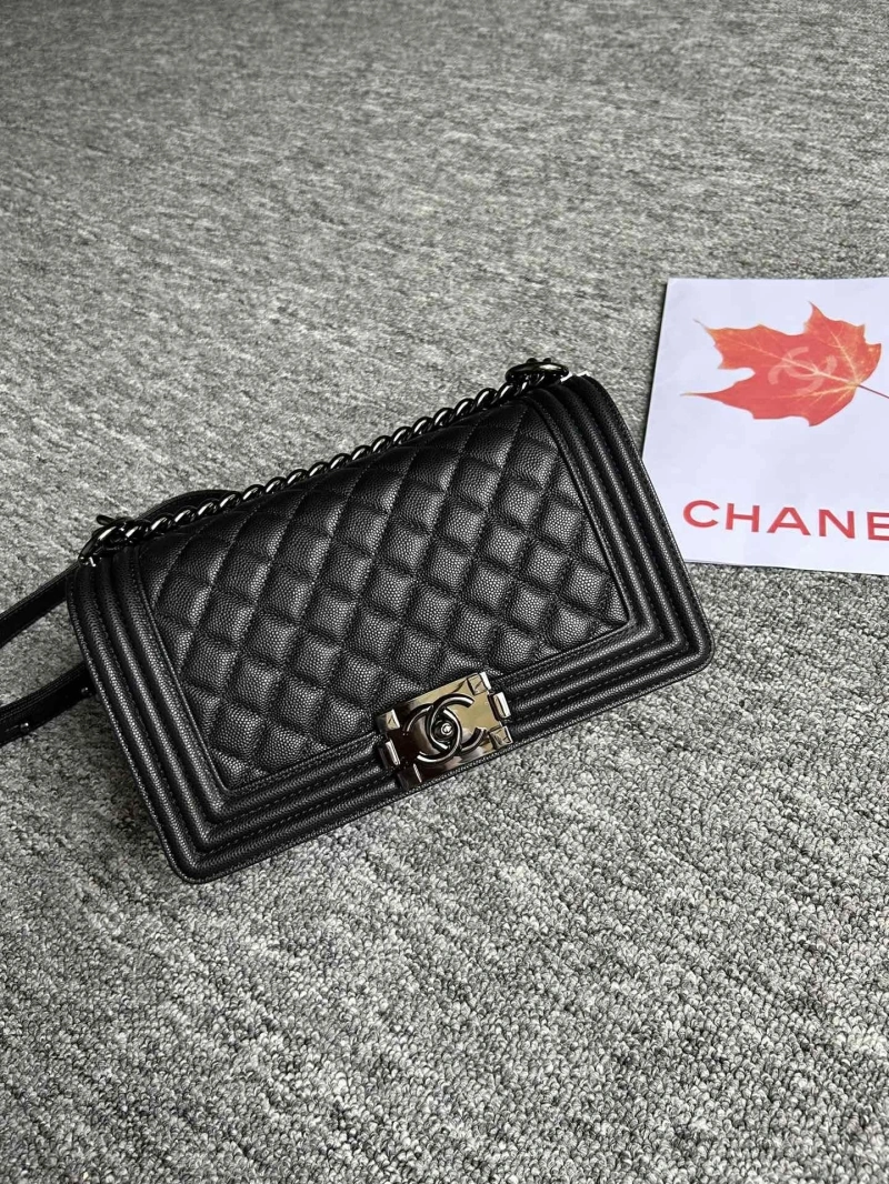 Ch**el leboy series bags 4016a-0578