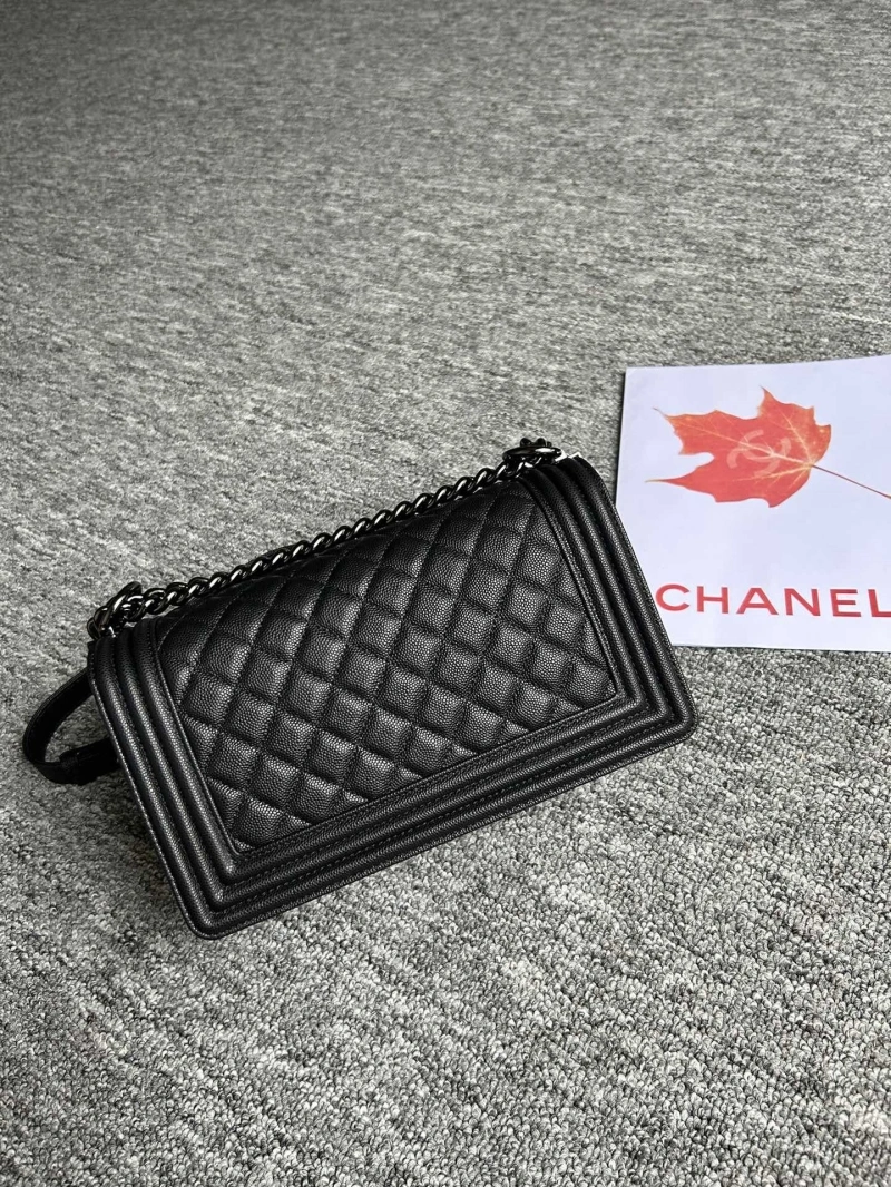 Ch**el leboy series bags 4016a-0578