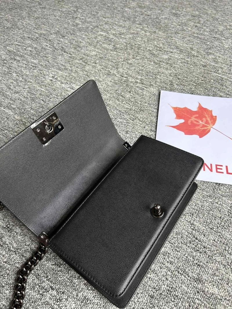 Ch**el leboy series bags 4016a-0578