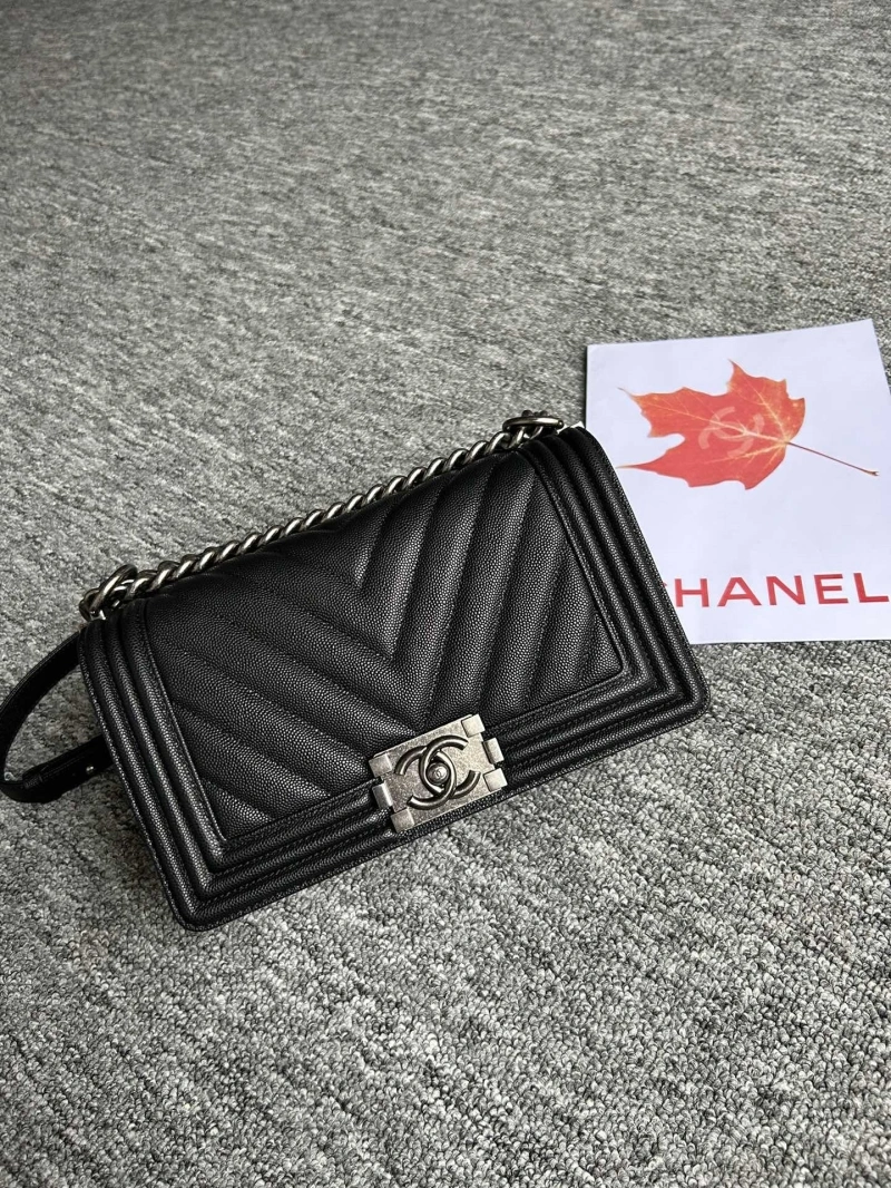 Ch**el leboy series bags 4016a-0579