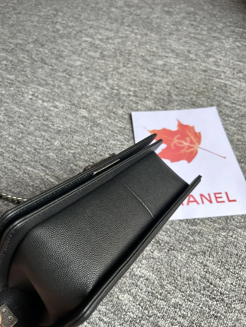 Ch**el leboy series bags 4016a-0579