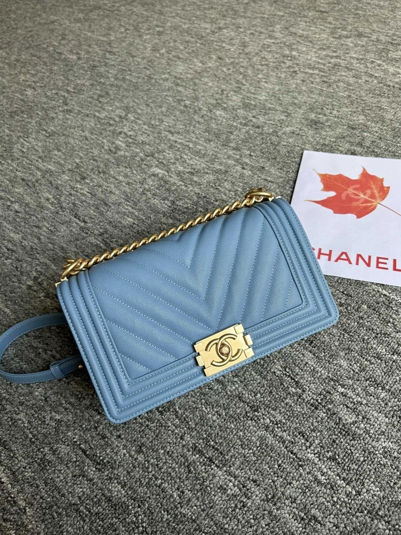 Ch**el leboy series bags 4016a-0580