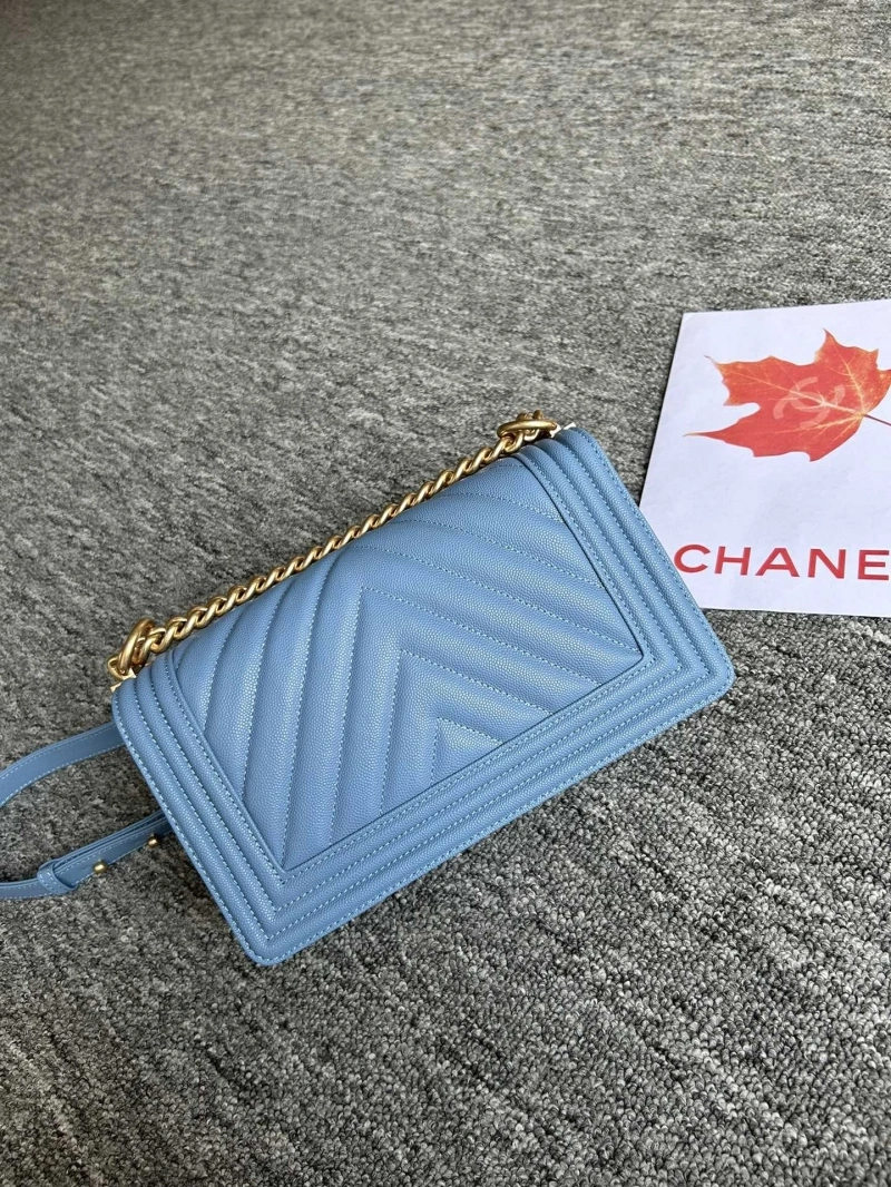 Ch**el leboy series bags 4016a-0580