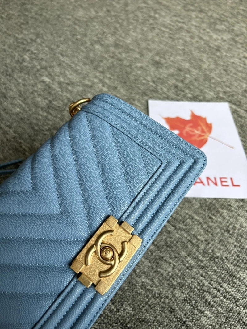 Ch**el leboy series bags 4016a-0580