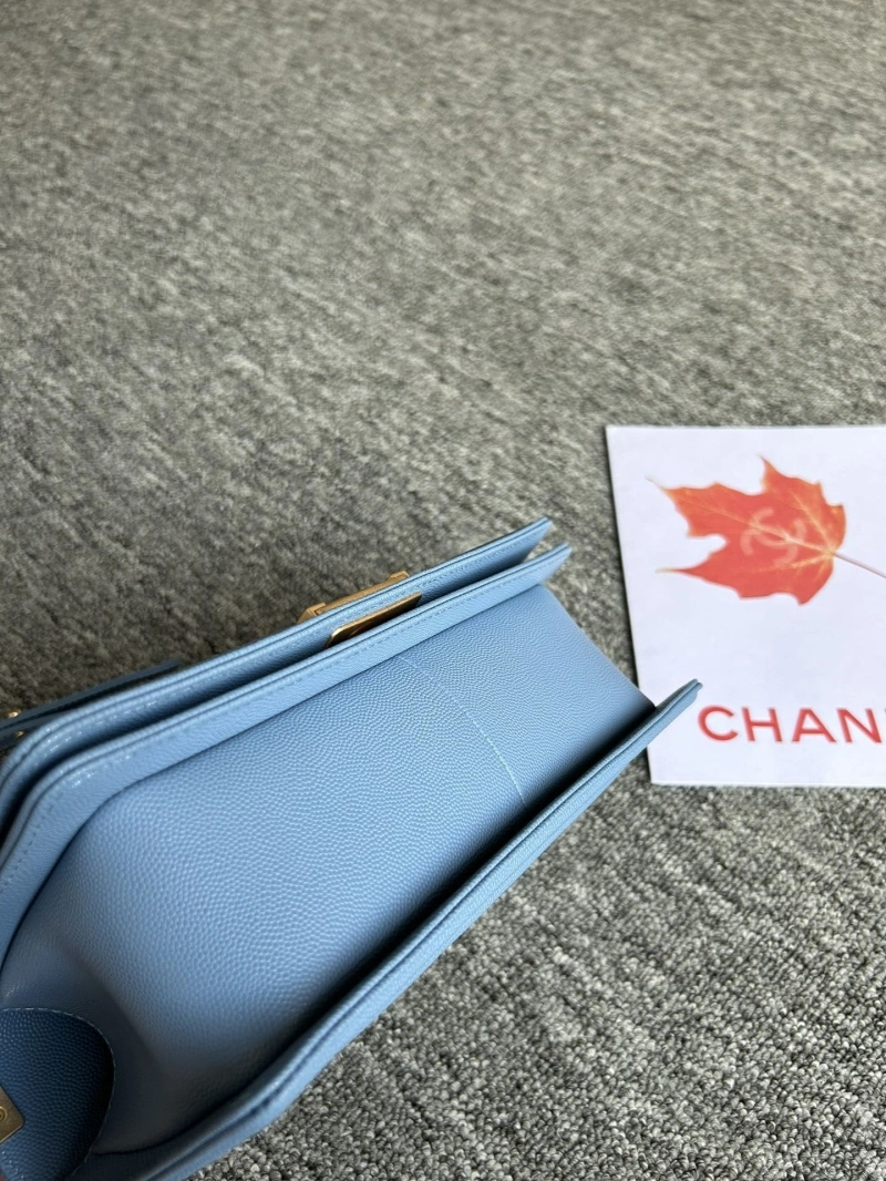 Ch**el leboy series bags 4016a-0580