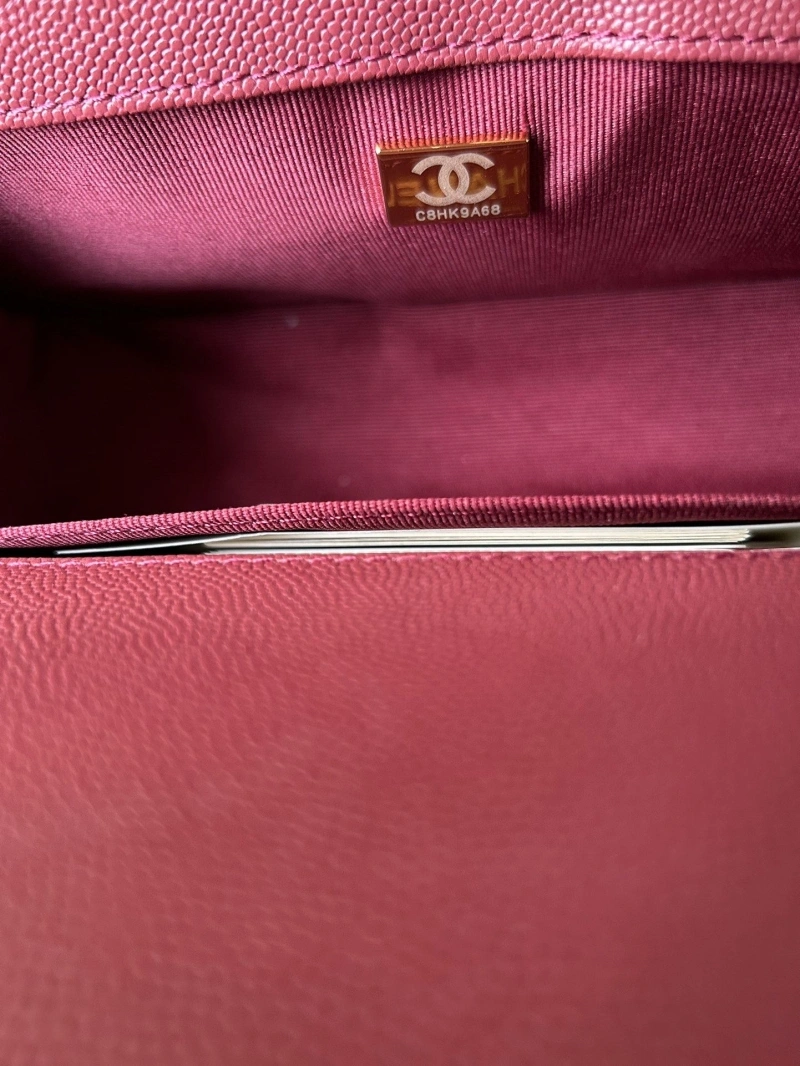 Ch**el leboy series bags 4016a-0581