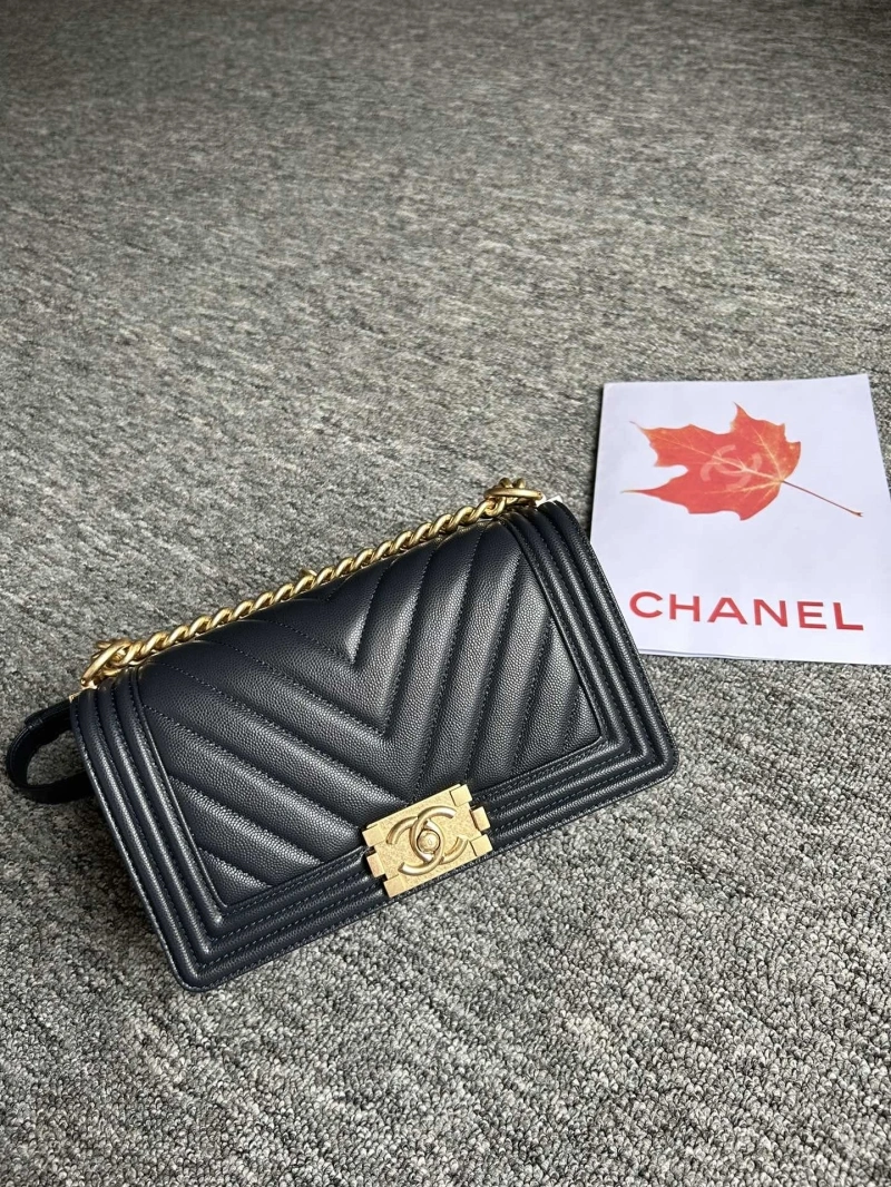 Ch**el leboy series bags 4016a-0582