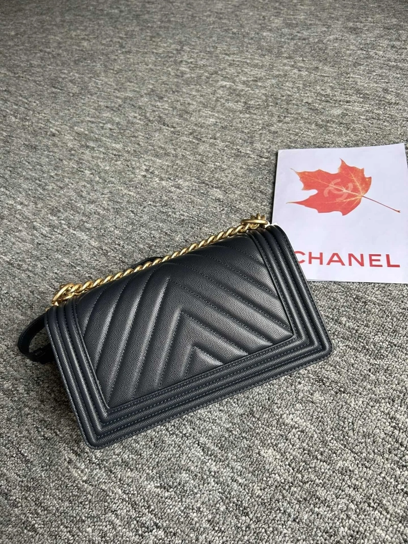 Ch**el leboy series bags 4016a-0582