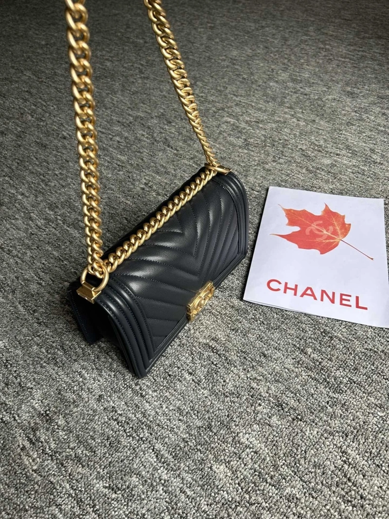 Ch**el leboy series bags 4016a-0582