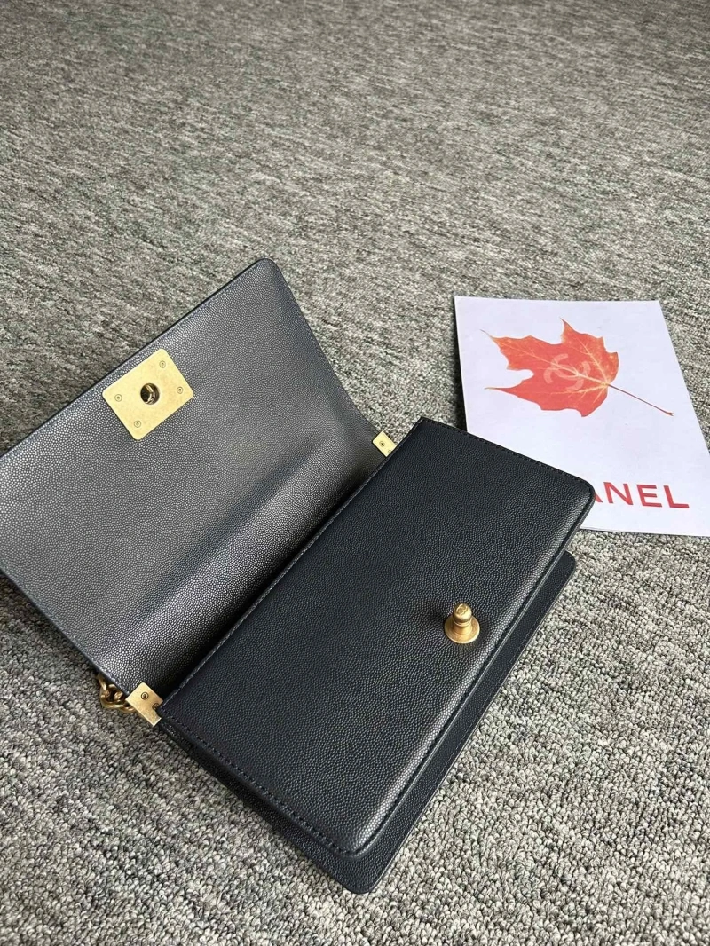 Ch**el leboy series bags 4016a-0582