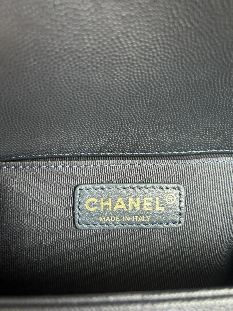 Ch**el leboy series bags 4016a-0582