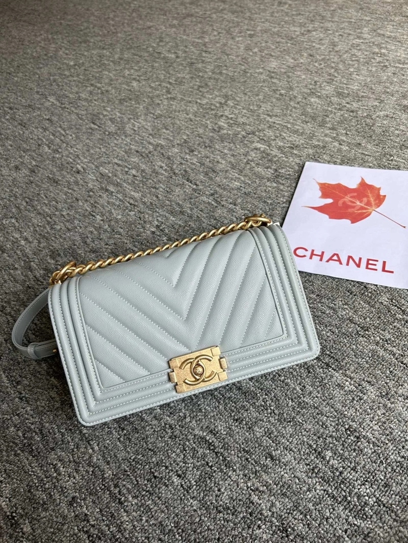 Ch**el leboy series bags 4016a-0583