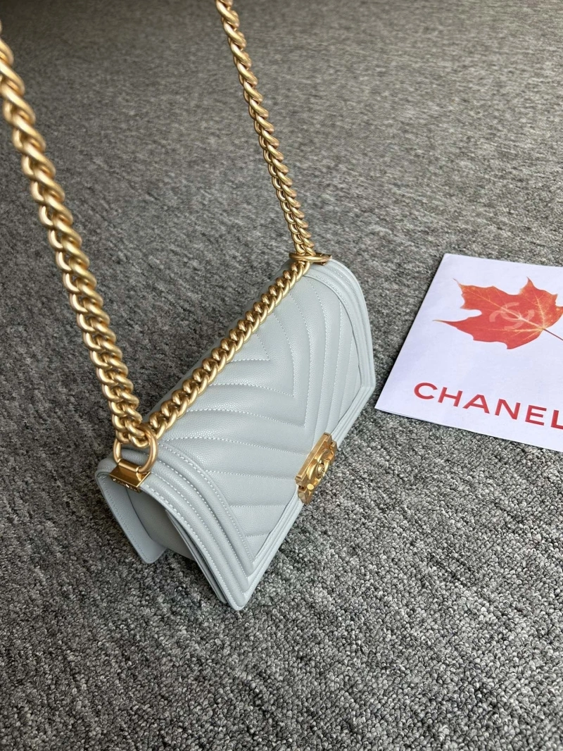 Ch**el leboy series bags 4016a-0583