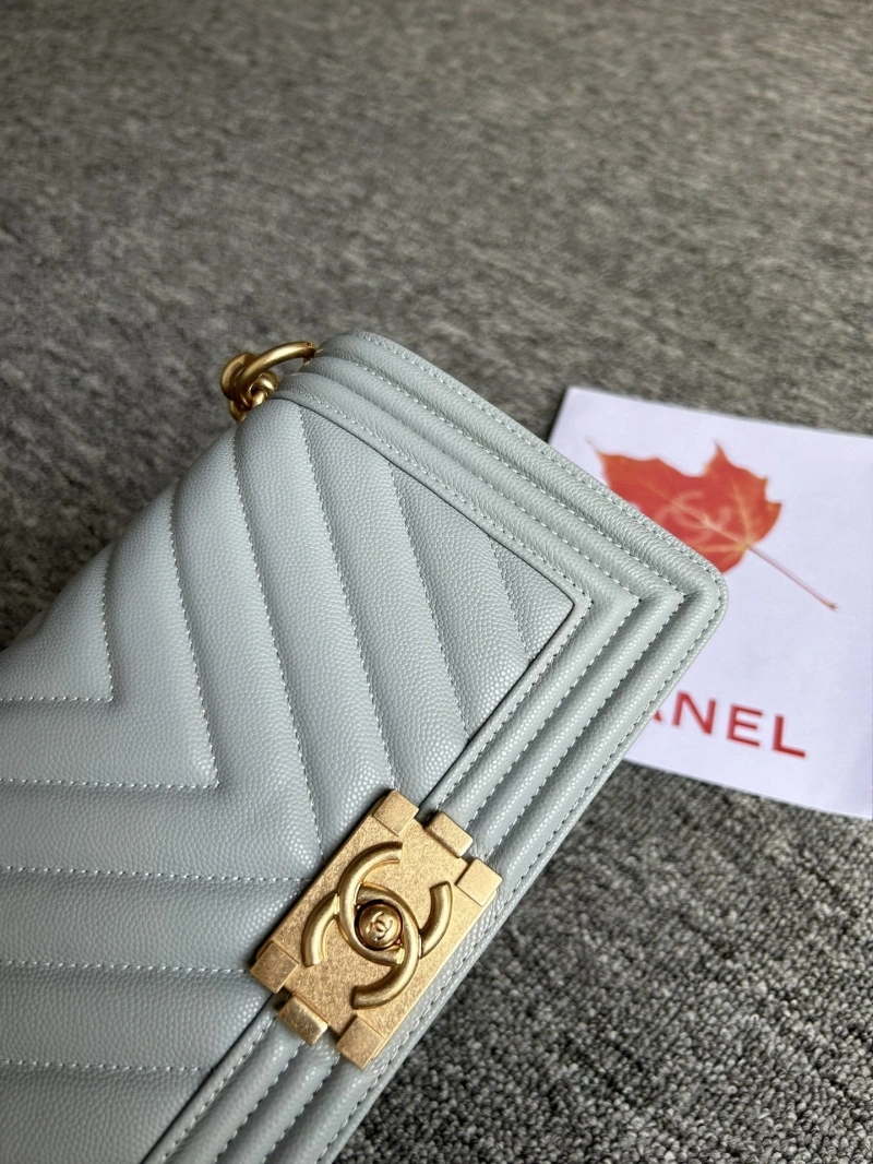 Ch**el leboy series bags 4016a-0583