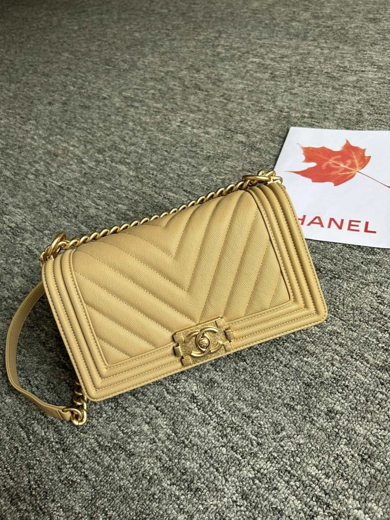 Ch**el leboy series bags 4016a-0584