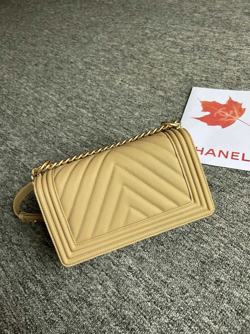 Ch**el leboy series bags 4016a-0584