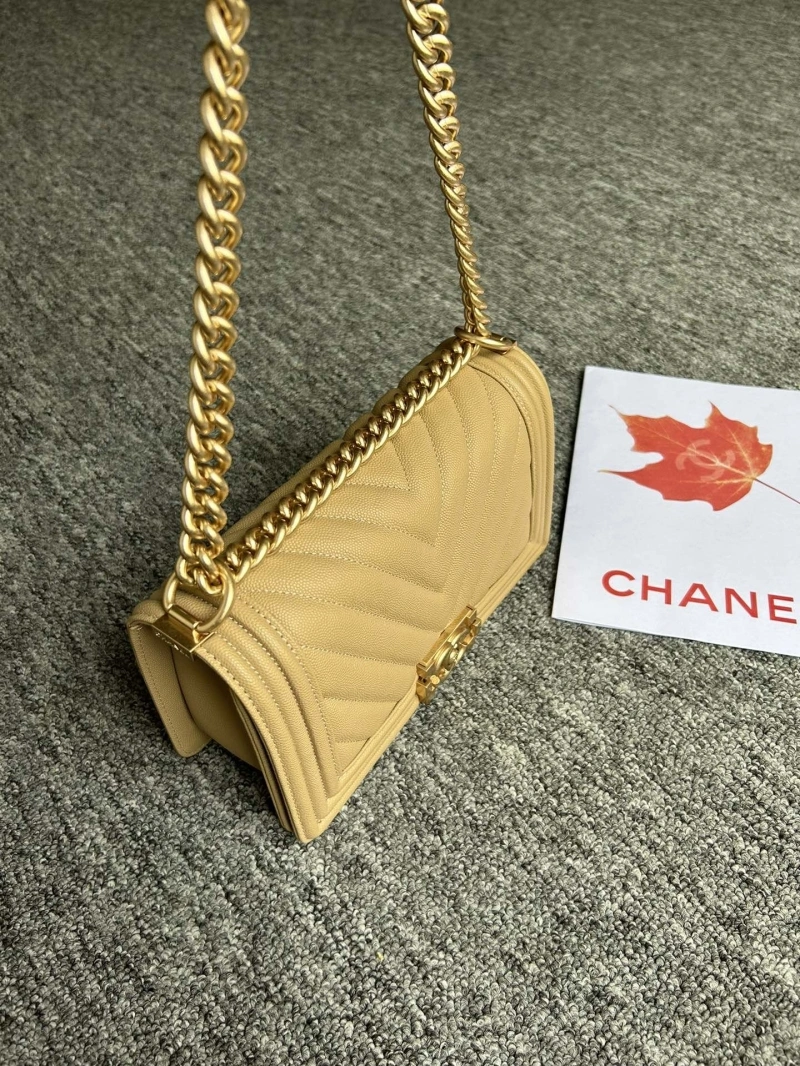 Ch**el leboy series bags 4016a-0584