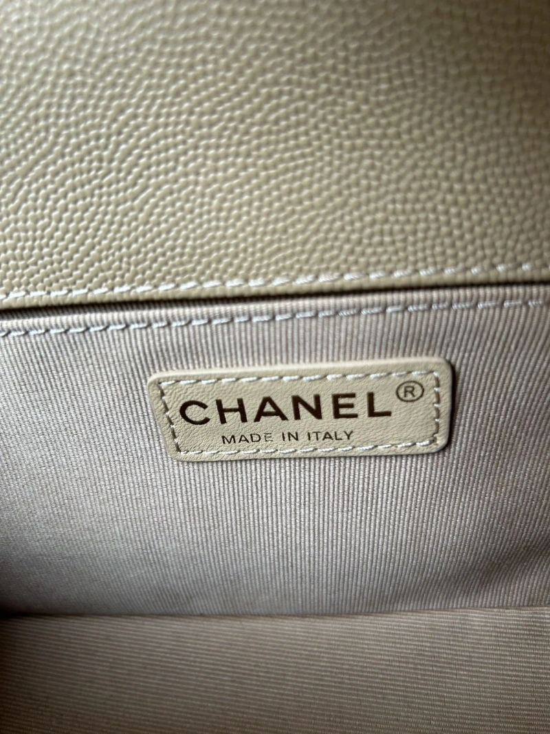 Ch**el leboy series bags 4016a-0584