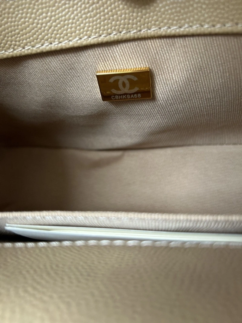 Ch**el leboy series bags 4016a-0584