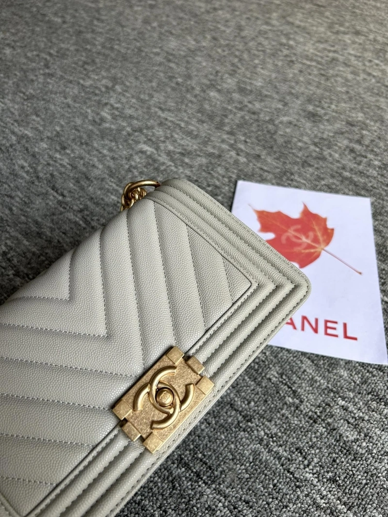Ch**el leboy series bags 4016a-0585
