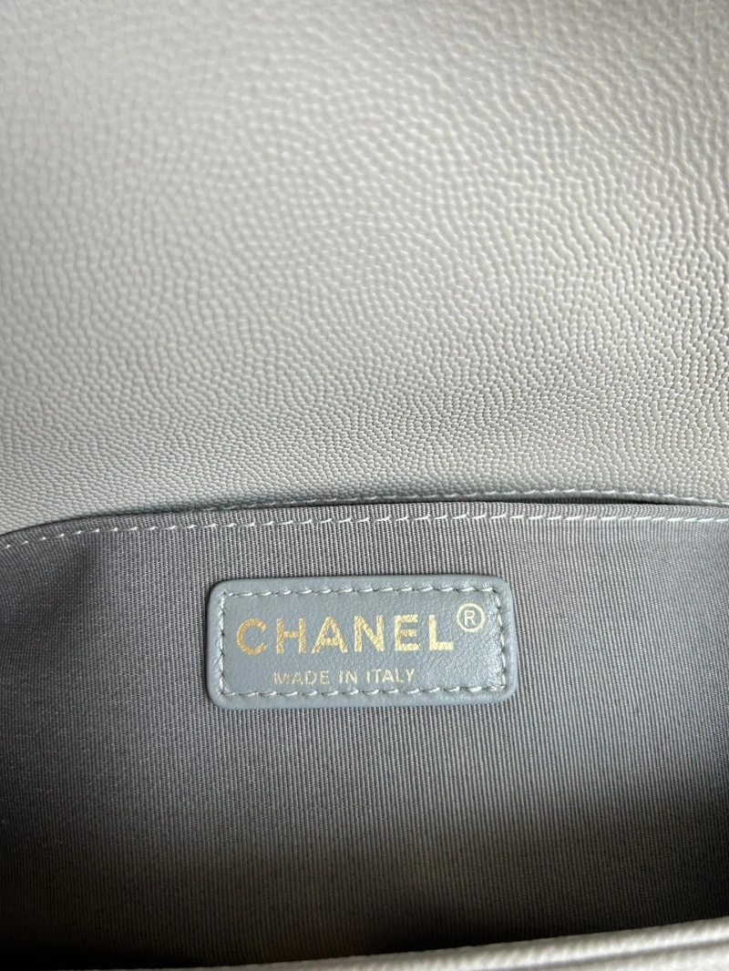 Ch**el leboy series bags 4016a-0585