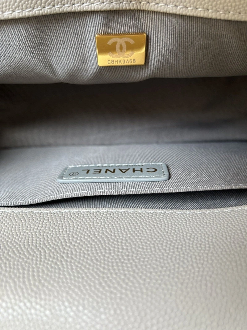 Ch**el leboy series bags 4016a-0585