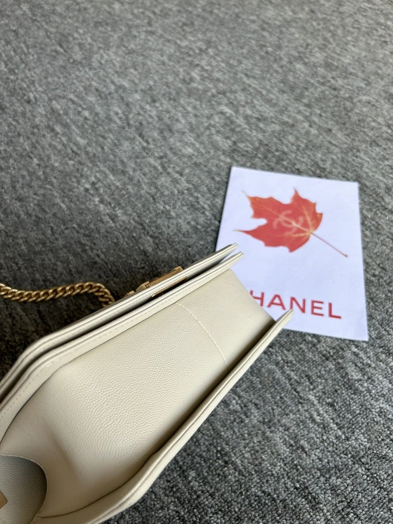 Ch**el leboy series bags 4016a-0587