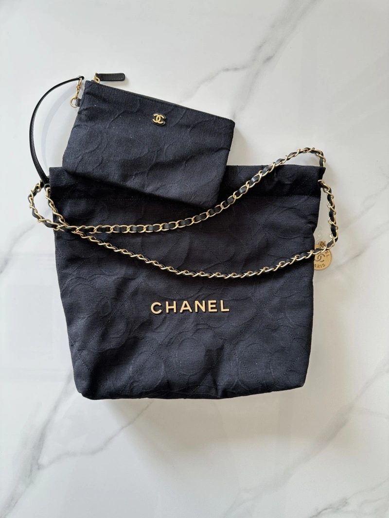Ch**el gabrielle bags 4016a-0589