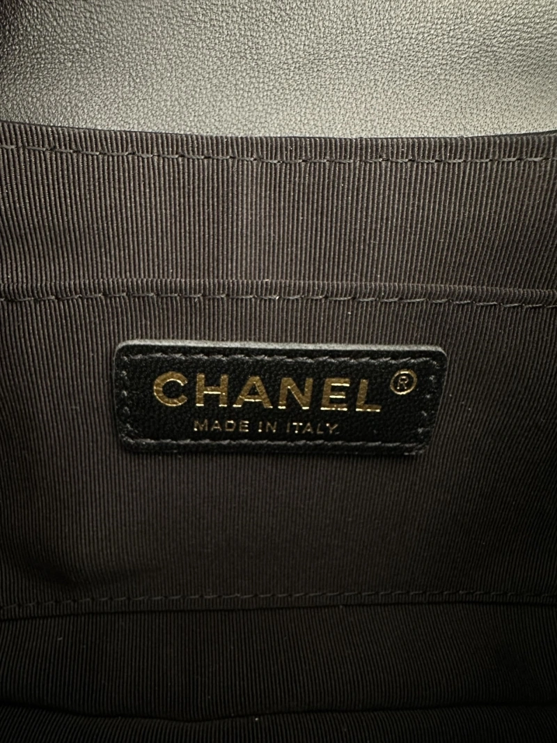 Ch**el top handle bags 4016a-0590