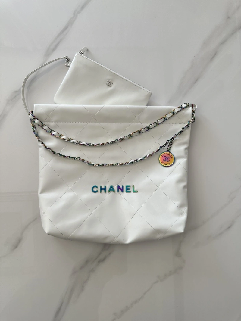 Ch**el gabrielle bags 4016a-0593