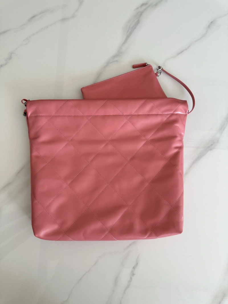 Ch**el gabrielle bags 4016a-0594