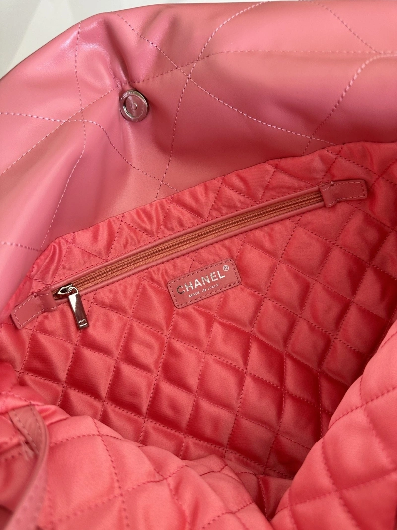 Ch**el gabrielle bags 4016a-0594