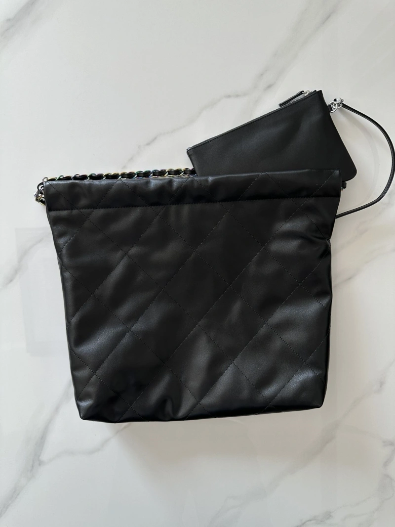Ch**el gabrielle bags 4016a-0596