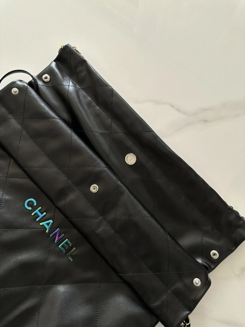 Ch**el gabrielle bags 4016a-0596