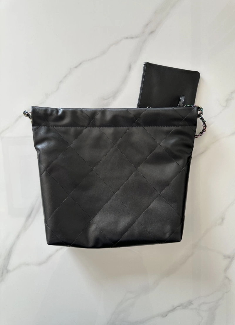 Ch**el gabrielle bags 4016a-0597